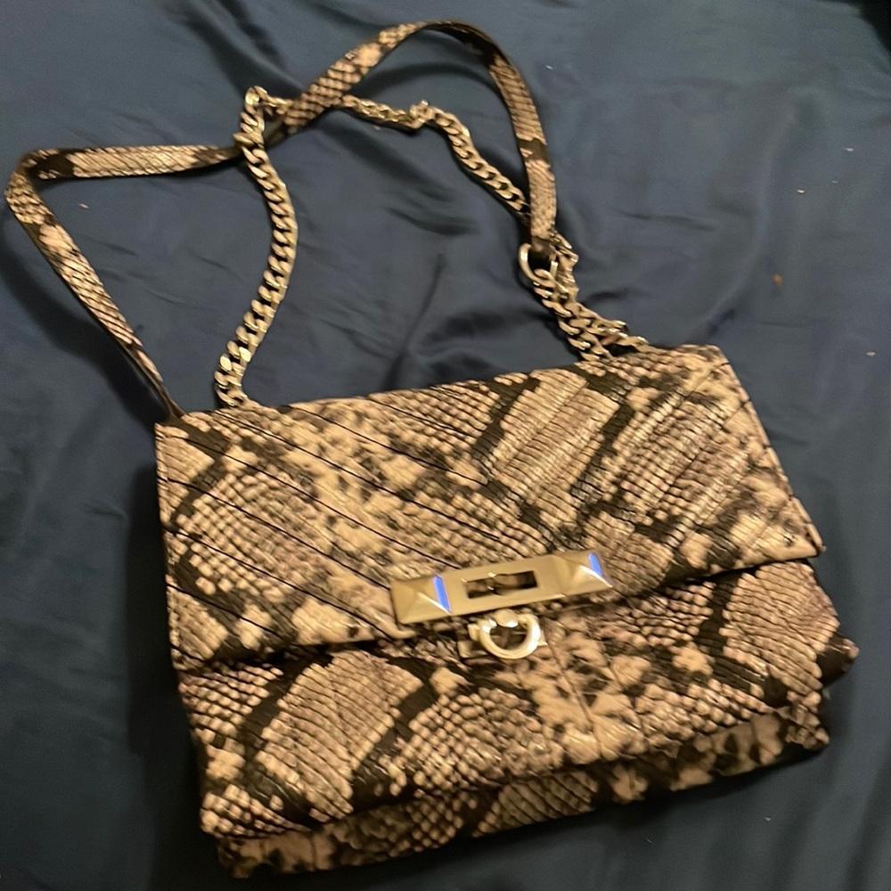 Aldo bag